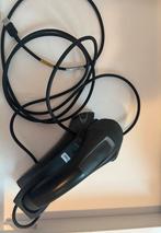 Honeywell  voyager 1202G barcode hand scanner, Computers en Software, Scanners, Verzenden, Gebruikt, Barcodescanner, Overige