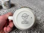 Peter Rabbit Wedgwood Mokken, Ophalen, Gebruikt, Minder dan 100 meter