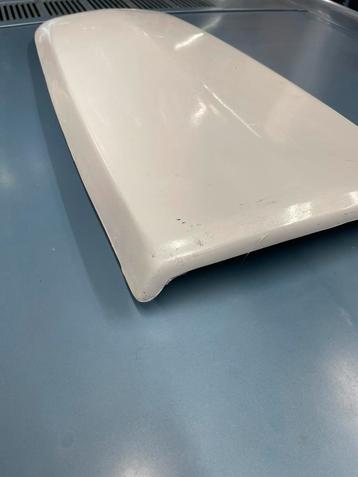 Ford Mustang 1965-1966 scoop luchthapper beschikbaar voor biedingen