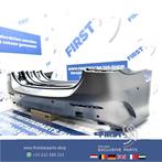 BUMPER A1778851805 W177 V177 ACHTERBUMPER A KLASSE SEDAN AMG, Gebruikt, -, Ophalen of Verzenden, Achter