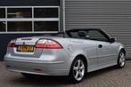 Saab 9-3 1.8T Linear, Voorwielaandrijving, 1998 cc, Gebruikt, 4 stoelen