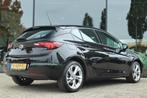 Opel Astra 1.4 AUT. 146PK BUSINESS ELEGANCE | CARPLAY | CAME, 145 pk, Stof, Gebruikt, Bedrijf