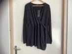 Yesta tuniek maat 50, Kleding | Dames, Grote Maten, Ophalen of Verzenden, Nieuw, Blouse of Tuniek