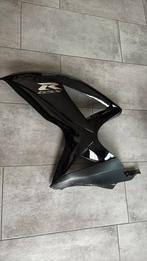 Zijkuip links Suzuki GSXR 750 2008-2010 K8 K9 L0, Motoren, Ophalen of Verzenden