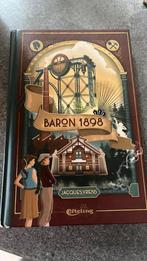 Baron 1898, Verzamelen, Efteling, Nieuw, Ophalen of Verzenden
