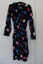 badjas 158 meisjes, Ophalen of Verzenden, Zo goed als nieuw, Meisje, Nacht- of Onderkleding