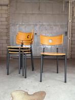 Kusch&Co chair (voorraad: 42), Ophalen, Gebruikt, Overige kleuren, Vintage