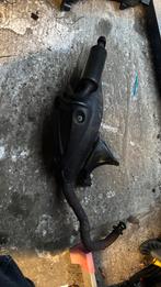 runner uitlaat, Ophalen of Verzenden