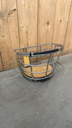 Cortina fietsmand AVS, Fietsen en Brommers, Fietsaccessoires | Fietsmanden, Ophalen of Verzenden, Nieuw, Fietsmand, CORTINA