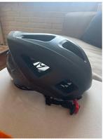 Van Rysel fietshelm maat M, Gebruikt, M, Ophalen of Verzenden, Van Rysel