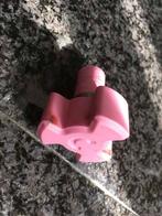 Nok Aandrijfnok draaiplateau voor Bosch of Siemens, Witgoed en Apparatuur, Ophalen of Verzenden, Gebruikt