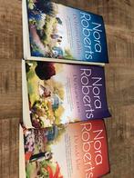 Nora Roberts, Boeken, Romans, Ophalen, Zo goed als nieuw, Nora Roberts, Nederland
