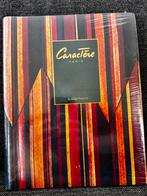 Nieuw fotoalbum met plakbladen, Ophalen of Verzenden, Nieuw