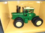 John Deere 7520. Ertl Britains 1:32., Hobby en Vrije tijd, Modelauto's | 1:32, Ophalen of Verzenden, Nieuw, Tractor of Landbouw