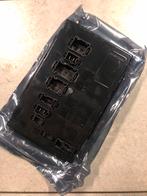 Sam module achter Mercedes Ml w164 (nieuw), Auto-onderdelen, Ophalen of Verzenden, Nieuw, Mercedes-Benz
