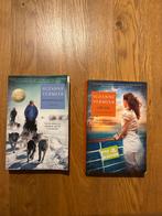 Suzanne Vermeer - Noorderlicht & Cruise, Ophalen, Gelezen, Suzanne Vermeer, Nederland