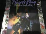 Prince - Purple Rain Exclusive Purple Vinyl - NIEUW, Cd's en Dvd's, Vinyl | Pop, Ophalen of Verzenden, 2000 tot heden, Nieuw in verpakking