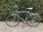 Koga Miyata, Ophalen, 28 inch, Gebruikt, 10 tot 15 versnellingen