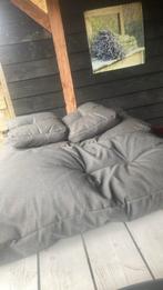 Pallet kussens, Tuin en Terras, Ophalen of Verzenden, Gebruikt