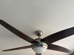 Westinghouse Bendan, Ophalen, Ventilator met afstandsbediening, Gebruikt, Plafondventilator