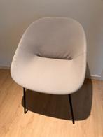 Artifort Beso stoel, Huis en Inrichting, Stoelen, Ophalen, Blauw, Zo goed als nieuw, Eén