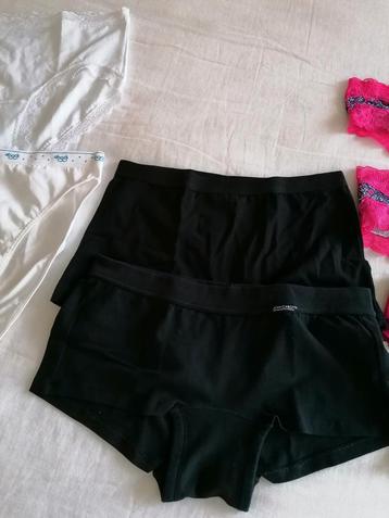 DAMES SLIPJES, VAN GEWELDIGE MERKEN (GLOEDNIEUW).  beschikbaar voor biedingen