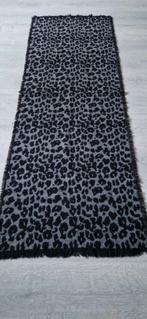 Heerlijke warme, dikke sjaal. One size. Hema. Weinig gedrage, Kleding | Dames, Mutsen, Sjaals en Handschoenen, Hema, Ophalen of Verzenden