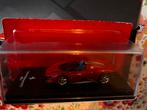 Ferrari Daytona SP3 (2021) Ferrari GT 1/64 collectie nieuw, Hobby en Vrije tijd, Modelauto's | Overige schalen, Ophalen of Verzenden