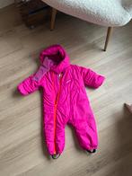 Heerlijk warm winterpak of skipak te koop maat 74, Overige merken, Gebruikt, Verzenden, 100 tot 140 cm