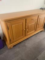 Compleet Inboedel, Huis en Inrichting, Ophalen, Zo goed als nieuw, 25 tot 50 cm