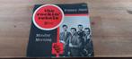 The Rockin' Rebels - Flibbity Jibbit / Monday Morning, Cd's en Dvd's, Vinyl Singles, Gebruikt, 7 inch, Single, Ophalen of Verzenden