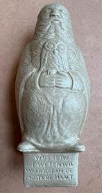 Mooi Abraham beeldje, leuk voor een man die 50 wordt, Ophalen of Verzenden