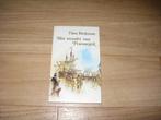 Thea Beckmann - Het wonder van Frieswijck, Boeken, Ophalen of Verzenden, Gelezen