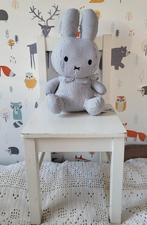 Lieve nieuwe Nijntje knuffel 32 cm nu slechts 8,50 !!! SALE!, Verzenden, Nieuw, Konijn