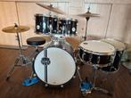 MAPEX drumstel, Muziek en Instrumenten, Drumstellen en Slagwerk, Ophalen, Zo goed als nieuw, Overige merken