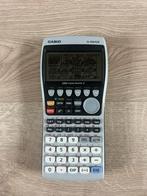 Casio fx-9860GII, Diversen, Rekenmachines, Ophalen of Verzenden, Zo goed als nieuw