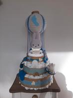 Leuke nijntje kraamcadeau, Ophalen, ., Zo goed als nieuw, .