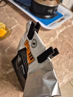 Zak Clip - Houdt uw zakken vers!, Ophalen of Verzenden, Nieuw