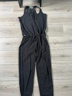 Sissy boy jumpsuit maat s nieuw zwart, Ophalen, Nieuw, Maat 38/40 (M), Zwart