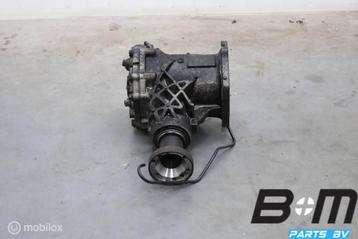 Overbrenging 4x4 Land Rover Discovery Sport EJ327L486CA beschikbaar voor biedingen