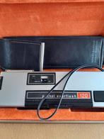 Vintage Berkey Keystone Pocket Camera, Ophalen of Verzenden, Gebruikt, Compact, Overige Merken