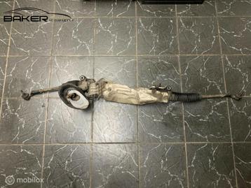 Stuurhuis bekrachtigd Volvo C70 Convertible II 34013131 beschikbaar voor biedingen