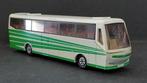 Bova Futura bus 1:87 H0 Efsi Holland Pol, Hobby en Vrije tijd, Efsi, Bus of Vrachtwagen, Zo goed als nieuw, Verzenden