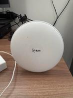 KPN Superwifi Punt, Ophalen of Verzenden, Gebruikt
