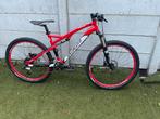 Specialized Epic Comp FSR 26” Fox 32 Brain moutainbike mtb, Fietsen en Brommers, Fietsen | Mountainbikes en ATB, Fully, Ophalen