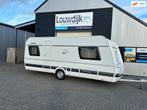 DETHLEFFS Camper 510 ER ’19 (Enkele Bedden, Rondzit), Caravans en Kamperen, Caravans, Rondzit, 7 tot 8 meter, Bedrijf, Kelvinstraat 23
7701BZ  Dedemsvaart, NL