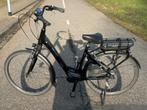 Giant Prime E-bike Yamaha Middenmotor – Topstaat, Fietsen en Brommers, Elektrische fietsen, 51 tot 55 cm, Ophalen, Zo goed als nieuw