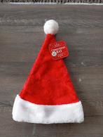 Nieuwe kerstmuts, Ophalen of Verzenden