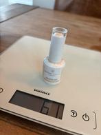 Dutch nail cosmetics gellak 128, Verzenden, Zo goed als nieuw, Handen en Nagels