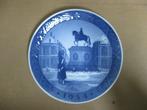 Kerst Royal Copenhagen 1954, Ophalen of Verzenden, Zo goed als nieuw